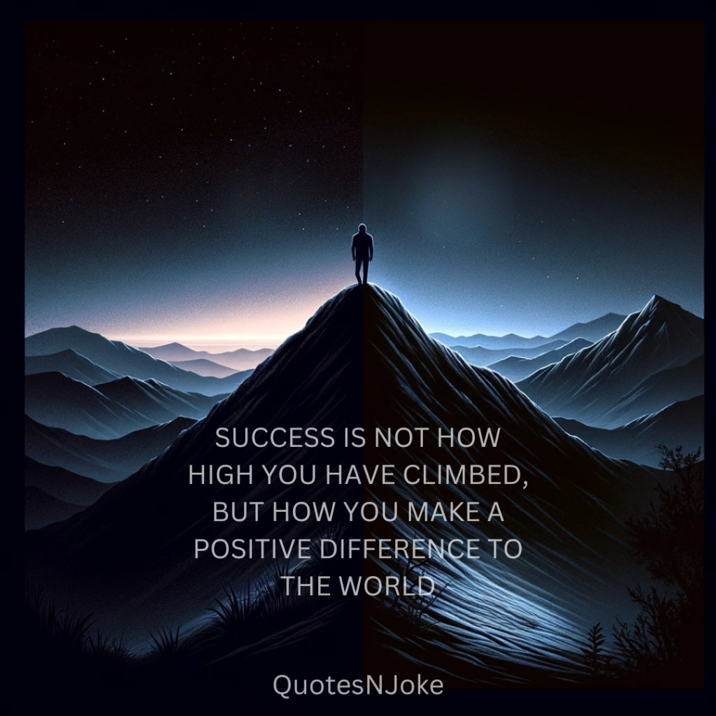 Success and Failure Quotes
Roy T. Bennett Quotes