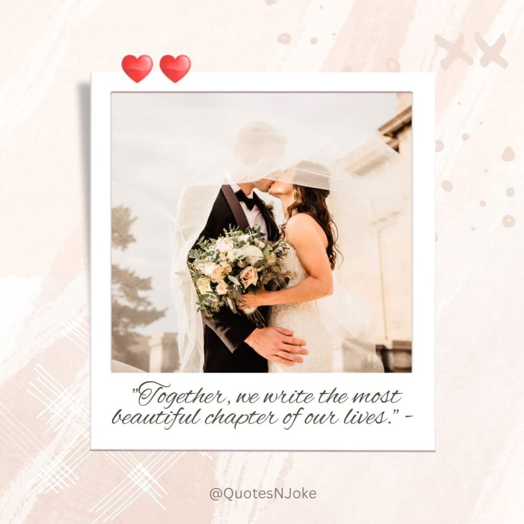 Shared Journeys: 50 Best Couple Quotes for Celebrating Love and ...