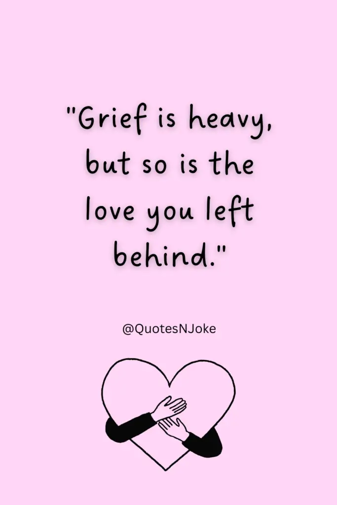 Laid to Rest Quotes